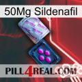 50Mg Sildenafil 37